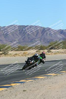 media/Mar-09-2025-TrackXperience (Sun) [[4c2000c718]]/2-Level 3/Session 2 (Turn 6 Inside)/